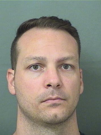 Justin Haile Barr Info, Photos, Data, and More / Justin Haile Barr TriCountyBusts / Is Justin Haile Barr on Social Media Like Facebook, Instagram abd Twitter?