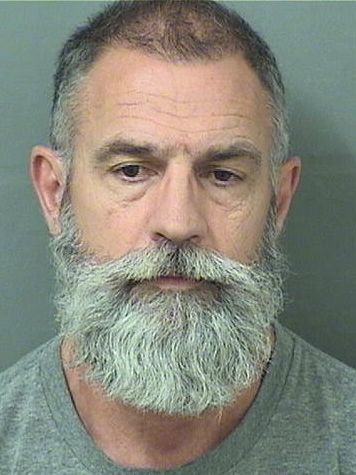 Michael Goodwin Info, Photos, Data, and More / Michael Goodwin TriCountyBusts / Is Michael Goodwin on Social Media Like Facebook, Instagram abd Twitter?