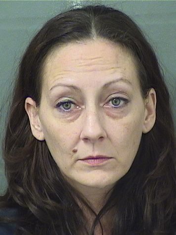 Stephanie Ann Beno Info, Photos, Data, and More / Stephanie Ann Beno TriCountyBusts / Is Stephanie Ann Beno on Social Media Like Facebook, Instagram abd Twitter?