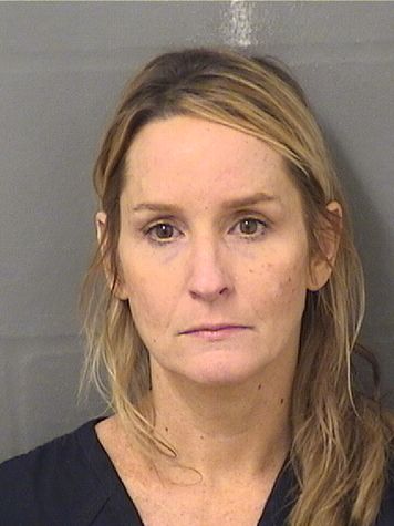 Shawn Lorain Abbott Info, Photos, Data, and More / Shawn Lorain Abbott TriCountyBusts / Is Shawn Lorain Abbott on Social Media Like Facebook, Instagram abd Twitter?