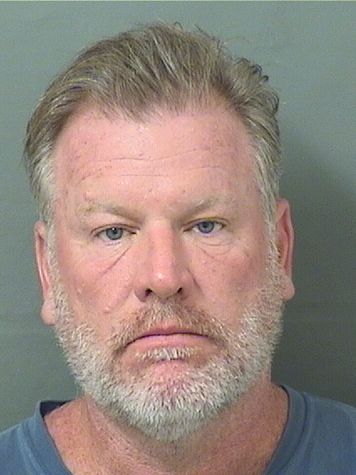 Matthew Louis Strahl Info, Photos, Data, and More / Matthew Louis Strahl TriCountyBusts / Is Matthew Louis Strahl on Social Media Like Facebook, Instagram abd Twitter?