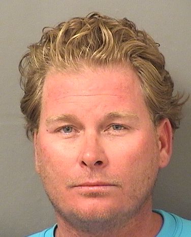 Jeremy A Cloutier Info, Photos, Data, and More / Jeremy A Cloutier TriCountyBusts / Is Jeremy A Cloutier on Social Media Like Facebook, Instagram abd Twitter?