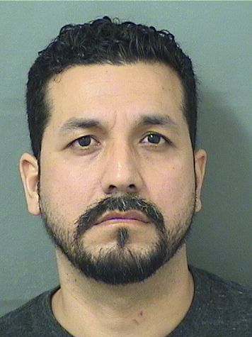 Lionel Trevino Info, Photos, Data, and More / Lionel Trevino TriCountyBusts / Is Lionel Trevino on Social Media Like Facebook, Instagram abd Twitter?