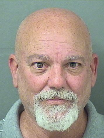 Nicholas Charles Cesarone Info, Photos, Data, and More / Nicholas Charles Cesarone TriCountyBusts / Is Nicholas Charles Cesarone on Social Media Like Facebook, Instagram abd Twitter?