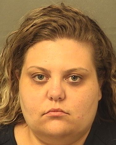 Krista Roy Info, Photos, Data, and More / Krista Roy TriCountyBusts / Is Krista Roy on Social Media Like Facebook, Instagram abd Twitter?