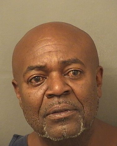 Wallace Melvin Info, Photos, Data, and More / Wallace Melvin TriCountyBusts / Is Wallace Melvin on Social Media Like Facebook, Instagram abd Twitter?