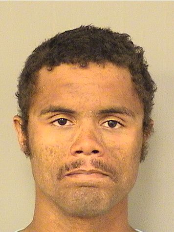 Johnathon Mikihael Patton Info, Photos, Data, and More / Johnathon Mikihael Patton TriCountyBusts / Is Johnathon Mikihael Patton on Social Media Like Facebook, Instagram abd Twitter?