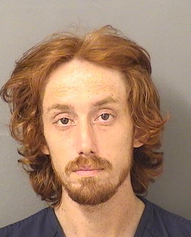 Sean Patrick Shadel Info, Photos, Data, and More / Sean Patrick Shadel TriCountyBusts / Is Sean Patrick Shadel on Social Media Like Facebook, Instagram abd Twitter?