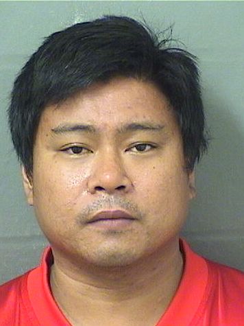 Jaenon R Fernandez Info, Photos, Data, and More / Jaenon R Fernandez TriCountyBusts / Is Jaenon R Fernandez on Social Media Like Facebook, Instagram abd Twitter?