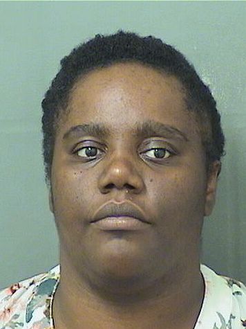 Quintavia Levette Brown Info, Photos, Data, and More / Quintavia Levette Brown TriCountyBusts / Is Quintavia Levette Brown on Social Media Like Facebook, Instagram abd Twitter?