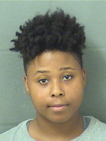 Shauntae Diamond Baker Info, Photos, Data, and More / Shauntae Diamond Baker TriCountyBusts / Is Shauntae Diamond Baker on Social Media Like Facebook, Instagram abd Twitter?