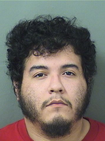 Mario Humberto Hernandez Info, Photos, Data, and More / Mario Humberto Hernandez TriCountyBusts / Is Mario Humberto Hernandez on Social Media Like Facebook, Instagram abd Twitter?