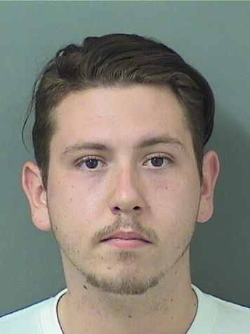 Brandon James Allegue Info, Photos, Data, and More / Brandon James Allegue TriCountyBusts / Is Brandon James Allegue on Social Media Like Facebook, Instagram abd Twitter?
