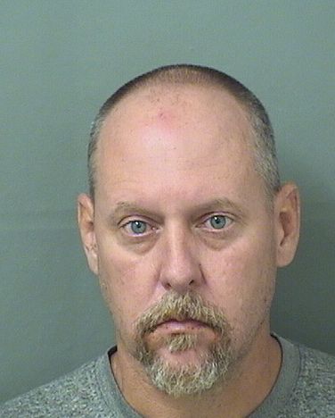 Eric Ryan Meister Info, Photos, Data, and More / Eric Ryan Meister TriCountyBusts / Is Eric Ryan Meister on Social Media Like Facebook, Instagram abd Twitter?