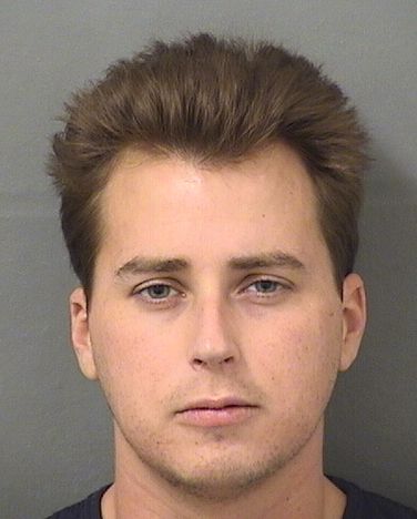 Nicholas Amatrone Info, Photos, Data, and More / Nicholas Amatrone TriCountyBusts / Is Nicholas Amatrone on Social Media Like Facebook, Instagram abd Twitter?