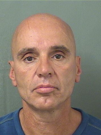 Anthony Perri Info, Photos, Data, and More / Anthony Perri TriCountyBusts / Is Anthony Perri on Social Media Like Facebook, Instagram abd Twitter?