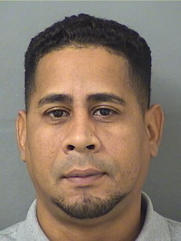 Francisco Antonio Atizol Info, Photos, Data, and More / Francisco Antonio Atizol TriCountyBusts / Is Francisco Antonio Atizol on Social Media Like Facebook, Instagram abd Twitter?