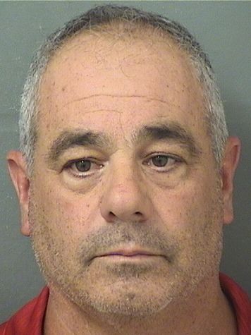 Steven Romano Info, Photos, Data, and More / Steven Romano TriCountyBusts / Is Steven Romano on Social Media Like Facebook, Instagram abd Twitter?