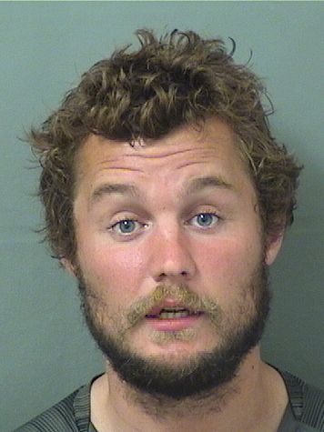 Jaime Robert Vance Info, Photos, Data, and More / Jaime Robert Vance TriCountyBusts / Is Jaime Robert Vance on Social Media Like Facebook, Instagram abd Twitter?