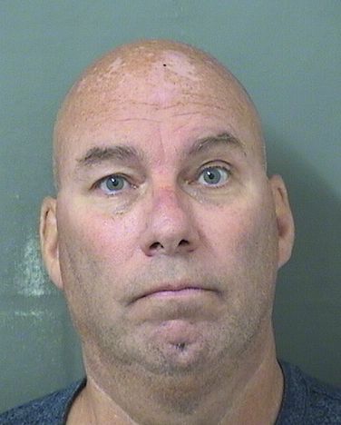 Donald T Fontana Info, Photos, Data, and More / Donald T Fontana TriCountyBusts / Is Donald T Fontana on Social Media Like Facebook, Instagram abd Twitter?