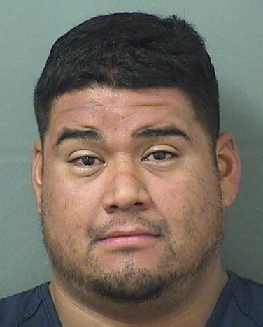Raul  Jr Delagarza Info, Photos, Data, and More / Raul  Jr Delagarza TriCountyBusts / Is Raul  Jr Delagarza on Social Media Like Facebook, Instagram abd Twitter?