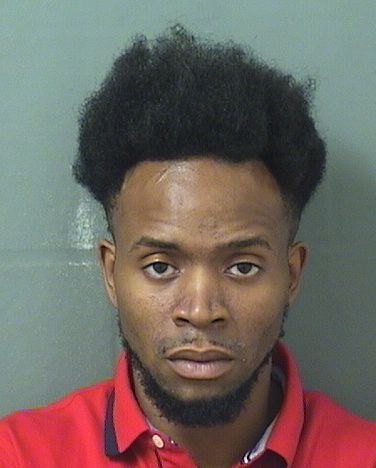 Trevor Darrell Jr Harrell Info, Photos, Data, and More / Trevor Darrell Jr Harrell TriCountyBusts / Is Trevor Darrell Jr Harrell on Social Media Like Facebook, Instagram abd Twitter?