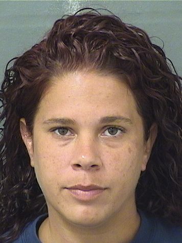 Brittany Nicole Siaba Info, Photos, Data, and More / Brittany Nicole Siaba TriCountyBusts / Is Brittany Nicole Siaba on Social Media Like Facebook, Instagram abd Twitter?