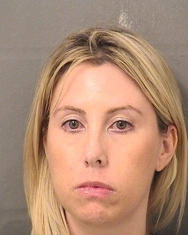 Elizabeth Anne Bell Info, Photos, Data, and More / Elizabeth Anne Bell TriCountyBusts / Is Elizabeth Anne Bell on Social Media Like Facebook, Instagram abd Twitter?