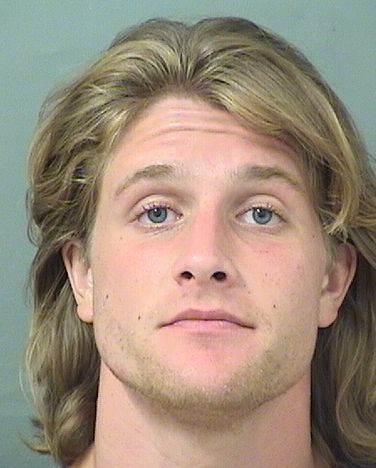 Samuel Richard Leavitt Info, Photos, Data, and More / Samuel Richard Leavitt TriCountyBusts / Is Samuel Richard Leavitt on Social Media Like Facebook, Instagram abd Twitter?