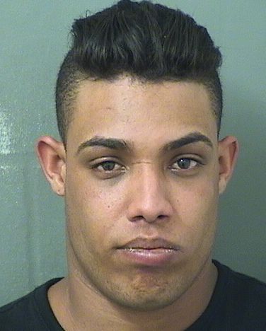 Orlando Leon Freirerojas Info, Photos, Data, and More / Orlando Leon Freirerojas TriCountyBusts / Is Orlando Leon Freirerojas on Social Media Like Facebook, Instagram abd Twitter?