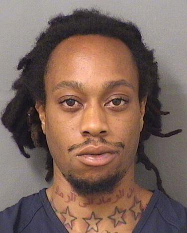 Christopher D Davis Info, Photos, Data, and More / Christopher D Davis TriCountyBusts / Is Christopher D Davis on Social Media Like Facebook, Instagram abd Twitter?