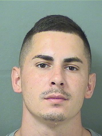Jonathan Joshua Ramos Info, Photos, Data, and More / Jonathan Joshua Ramos TriCountyBusts / Is Jonathan Joshua Ramos on Social Media Like Facebook, Instagram abd Twitter?