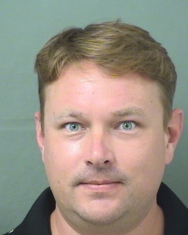 Daniel Fred Davis Info, Photos, Data, and More / Daniel Fred Davis TriCountyBusts / Is Daniel Fred Davis on Social Media Like Facebook, Instagram abd Twitter?