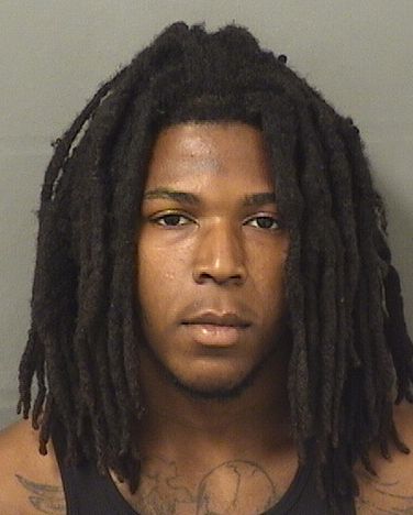 Demetrius N White Info, Photos, Data, and More / Demetrius N White TriCountyBusts / Is Demetrius N White on Social Media Like Facebook, Instagram abd Twitter?
