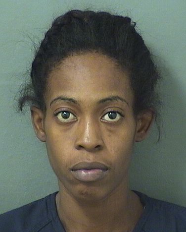Taveca Juanita Ward Info, Photos, Data, and More / Taveca Juanita Ward TriCountyBusts / Is Taveca Juanita Ward on Social Media Like Facebook, Instagram abd Twitter?