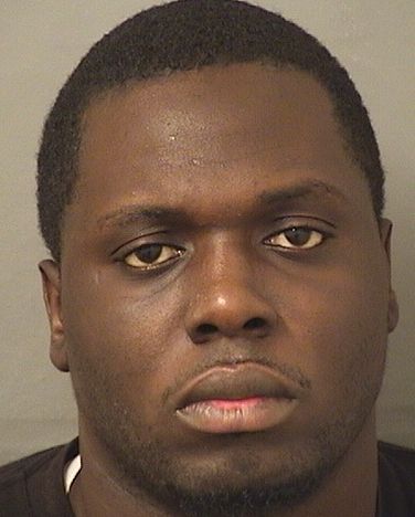 Neville George Allen Info, Photos, Data, and More / Neville George Allen TriCountyBusts / Is Neville George Allen on Social Media Like Facebook, Instagram abd Twitter?