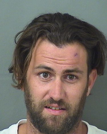 Jeffrey Michael Boada Info, Photos, Data, and More / Jeffrey Michael Boada TriCountyBusts / Is Jeffrey Michael Boada on Social Media Like Facebook, Instagram abd Twitter?