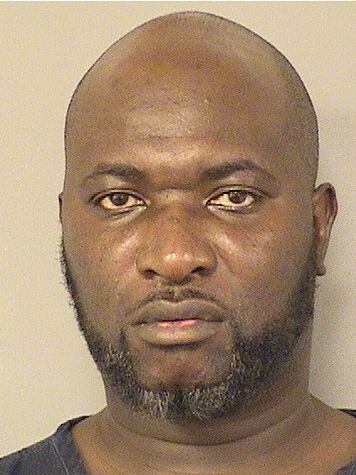 Al Dontarius Childs Info, Photos, Data, and More / Al Dontarius Childs TriCountyBusts / Is Al Dontarius Childs on Social Media Like Facebook, Instagram abd Twitter?