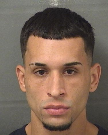 Marlon M Cabrera Info, Photos, Data, and More / Marlon M Cabrera TriCountyBusts / Is Marlon M Cabrera on Social Media Like Facebook, Instagram abd Twitter?