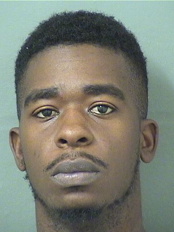 Jacobi Landonnmarquale Williams Info, Photos, Data, and More / Jacobi Landonnmarquale Williams TriCountyBusts / Is Jacobi Landonnmarquale Williams on Social Media Like Facebook, Instagram abd Twitter?