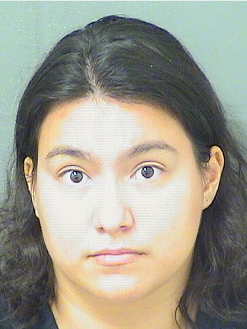 Andrea Viviana Murphy Info, Photos, Data, and More / Andrea Viviana Murphy TriCountyBusts / Is Andrea Viviana Murphy on Social Media Like Facebook, Instagram abd Twitter?
