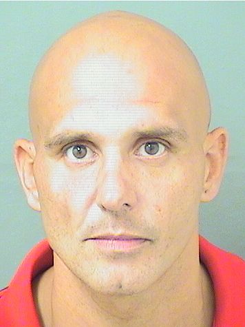 Joseph Frank Passaro Info, Photos, Data, and More / Joseph Frank Passaro TriCountyBusts / Is Joseph Frank Passaro on Social Media Like Facebook, Instagram abd Twitter?
