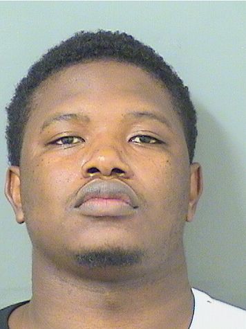 Michael Lenard Jr Parrish Info, Photos, Data, and More / Michael Lenard Jr Parrish TriCountyBusts / Is Michael Lenard Jr Parrish on Social Media Like Facebook, Instagram abd Twitter?