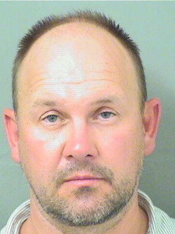 Christian E Bagge Info, Photos, Data, and More / Christian E Bagge TriCountyBusts / Is Christian E Bagge on Social Media Like Facebook, Instagram abd Twitter?