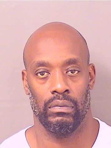 Donovan Oneal Baker Info, Photos, Data, and More / Donovan Oneal Baker TriCountyBusts / Is Donovan Oneal Baker on Social Media Like Facebook, Instagram abd Twitter?