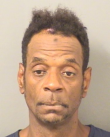 Larry Hatch Info, Photos, Data, and More / Larry Hatch TriCountyBusts / Is Larry Hatch on Social Media Like Facebook, Instagram abd Twitter?