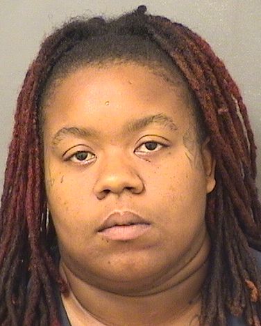 Shameka Denise Williams Info, Photos, Data, and More For Shameka Denise Williams / Is Shameka Denise Williams on Social Media Like Twitter & Facebook Shameka Denise Williams Info, Photos, Data, and More / Shameka Denise Williams TriCountyBusts / Is Shameka Denise Williams on Social Media Like Facebook, Instagram abd Twitter?