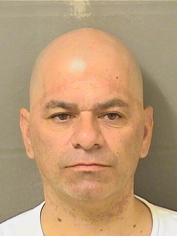 Melvin Mendezfigueroa Info, Photos, Data, and More / Melvin Mendezfigueroa TriCountyBusts / Is Melvin Mendezfigueroa on Social Media Like Facebook, Instagram abd Twitter?