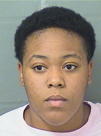 Tierra Patrice Washington Info, Photos, Data, and More / Tierra Patrice Washington TriCountyBusts / Is Tierra Patrice Washington on Social Media Like Facebook, Instagram abd Twitter?