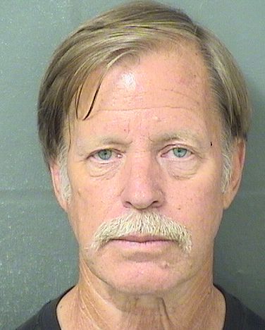 Lawrence Arthur Dutton Info, Photos, Data, and More / Lawrence Arthur Dutton TriCountyBusts / Is Lawrence Arthur Dutton on Social Media Like Facebook, Instagram abd Twitter?